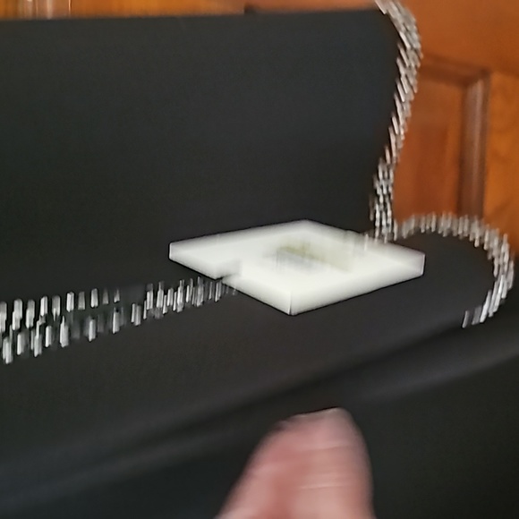 NWT Calvin Kline Womans size 14 dress - Picture 8 of 8